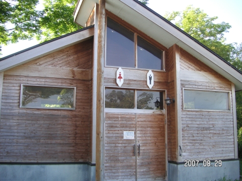 s_PICT0426.jpg